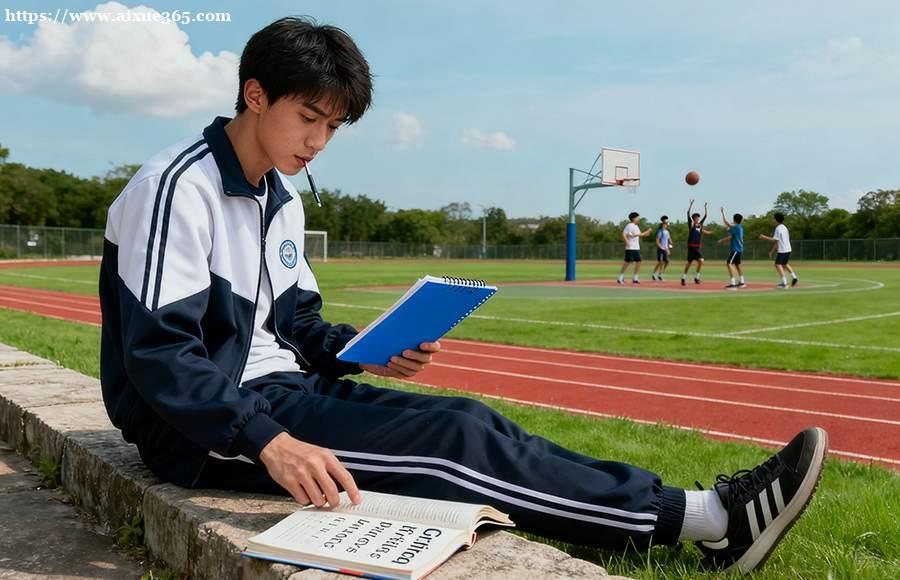 https://www.aixue365.com/school-10/document-id-5198.html