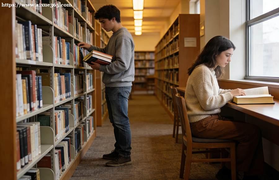 https://www.aixue365.com/school-26/document-id-5201.html
