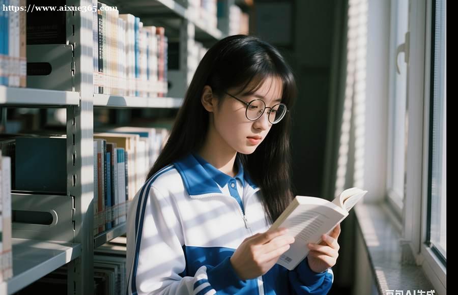 https://www.aixue365.com/school-24/document-id-5203.html