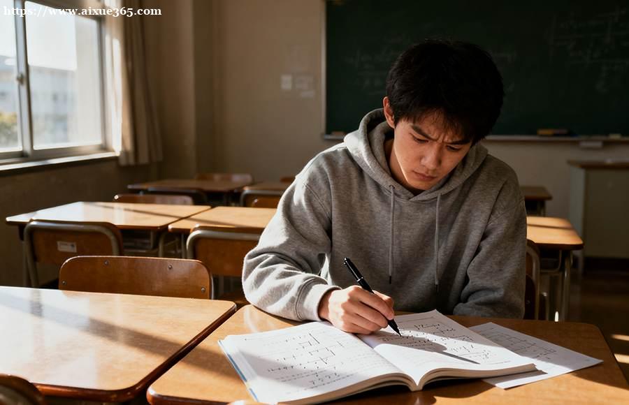 https://www.aixue365.com/school-28/document-id-5220.html