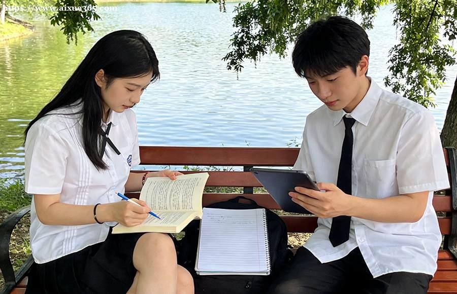 https://www.aixue365.com/school-25/document-id-5222.html
