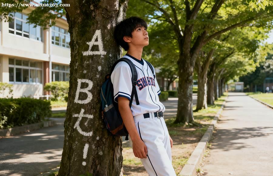 https://www.aixue365.com/school-22/document-id-5225.html