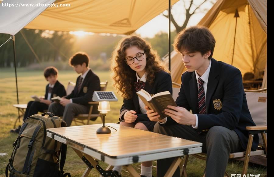 https://www.aixue365.com/school-19/document-id-5228.html
