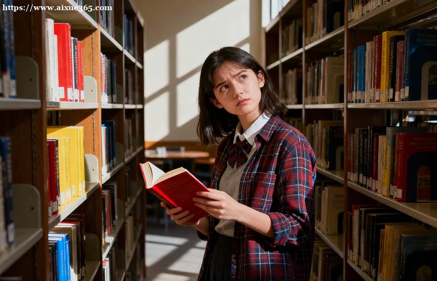 https://www.aixue365.com/school-13/document-id-5234.html