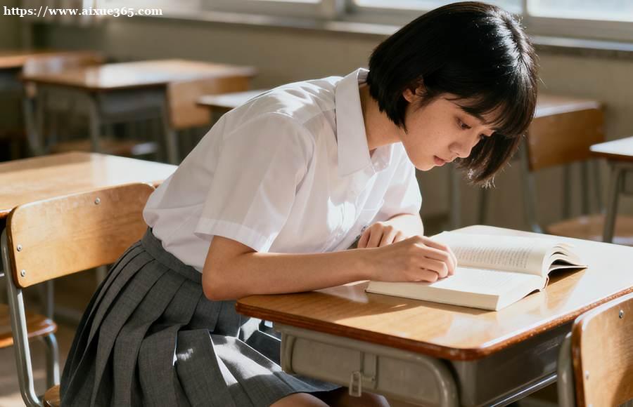 https://www.aixue365.com/school-11/document-id-5287.html