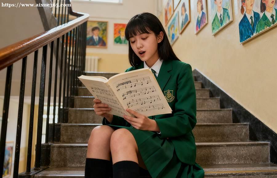 https://www.aixue365.com/school-24/document-id-5293.html