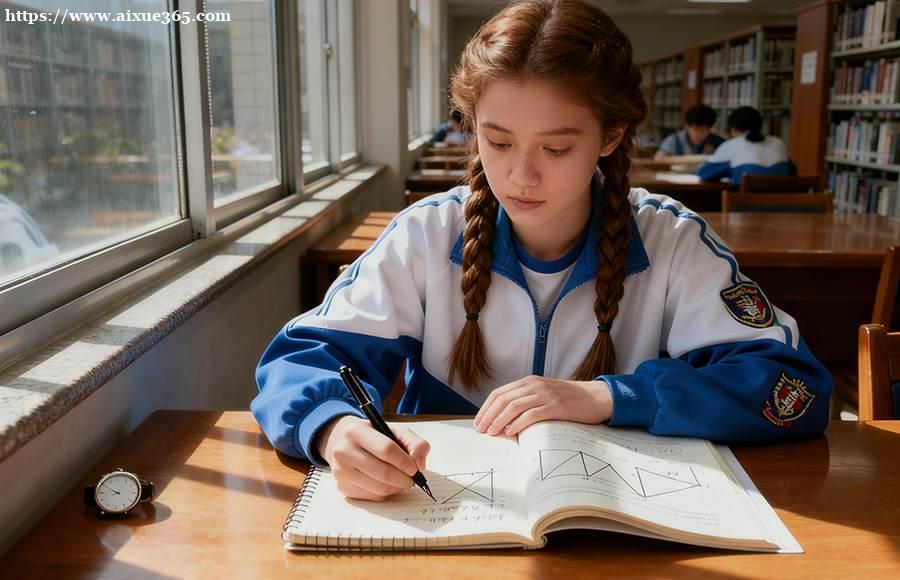 https://www.aixue365.com/school-16/document-id-5301.html