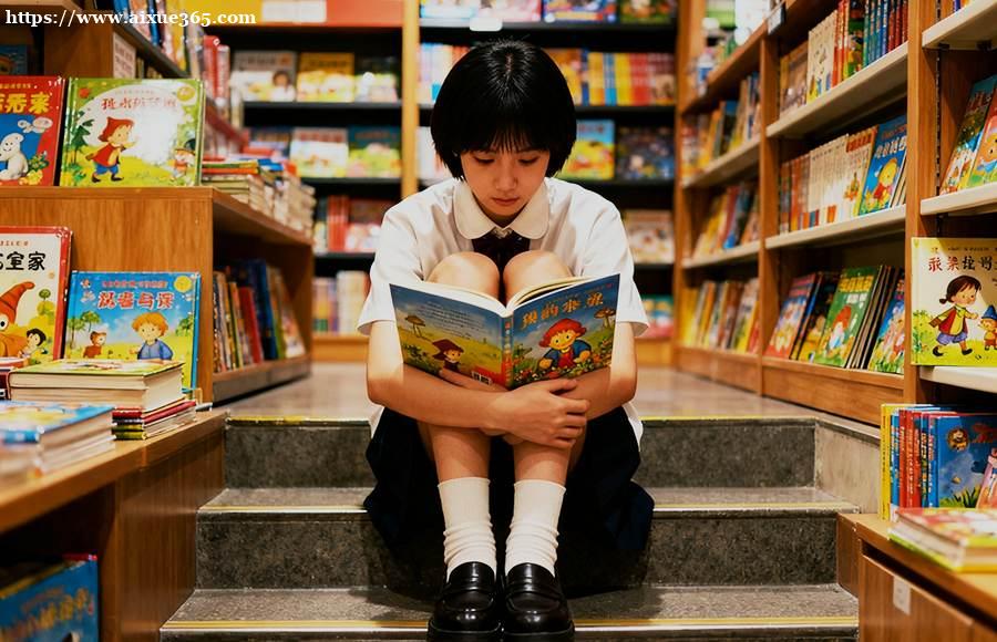 https://www.aixue365.com/school-13/document-id-5304.html