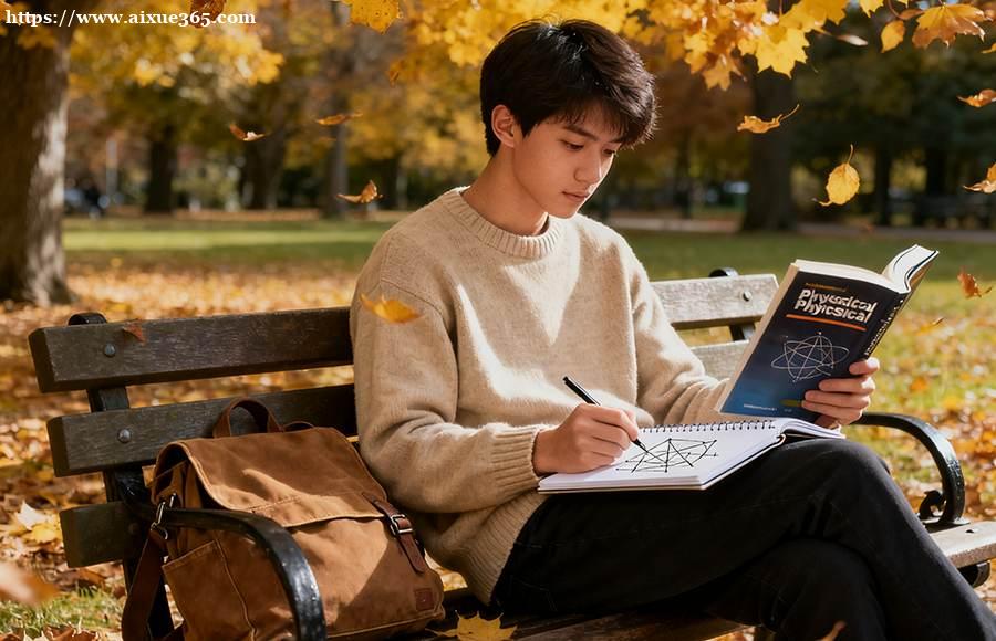https://www.aixue365.com/school-22/document-id-5396.html