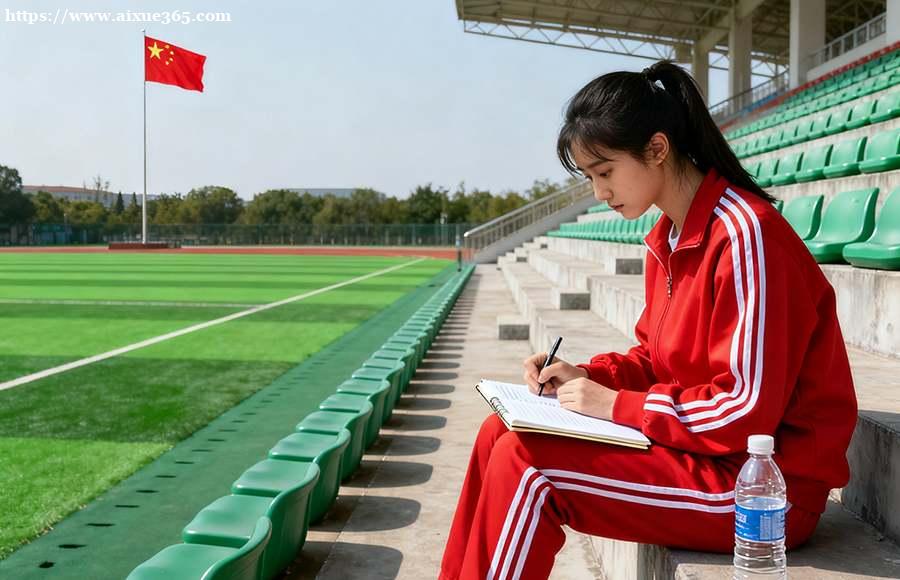 https://www.aixue365.com/school-17/document-id-5401.html