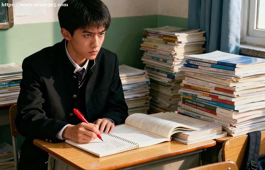 https://www.aixue365.com/school-16/document-id-5402.html