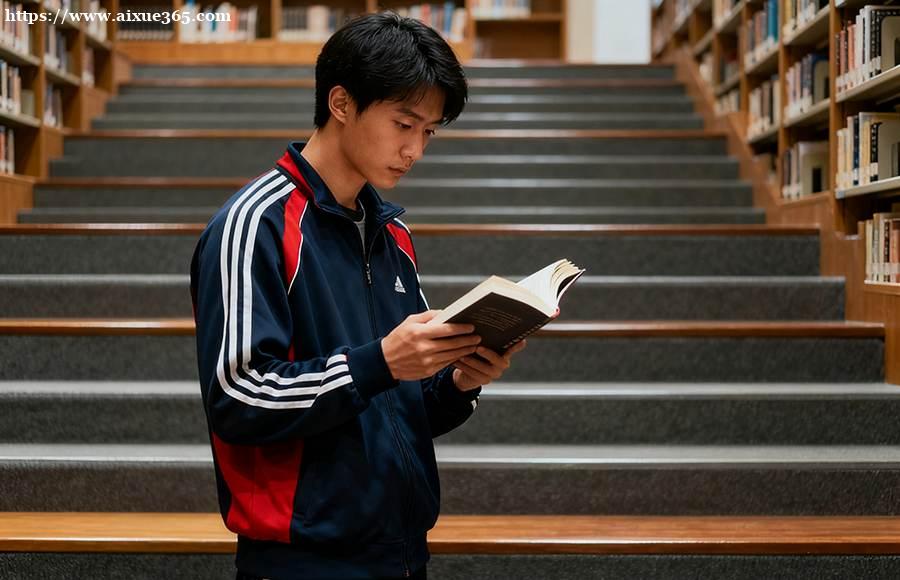 https://www.aixue365.com/school-13/document-id-5405.html