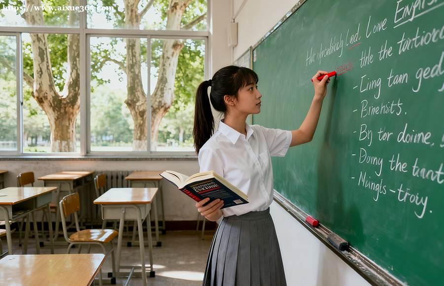 https://www.aixue365.com/school-25/document-id-5427.html