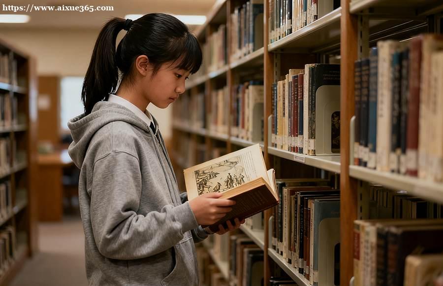 https://www.aixue365.com/school-37/document-id-5438.html