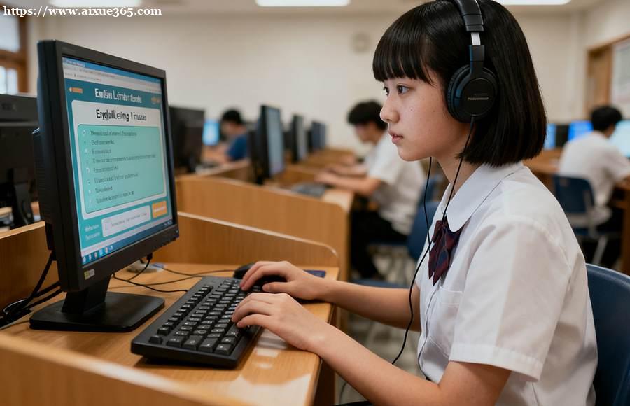 https://www.aixue365.com/school-32/document-id-5444.html