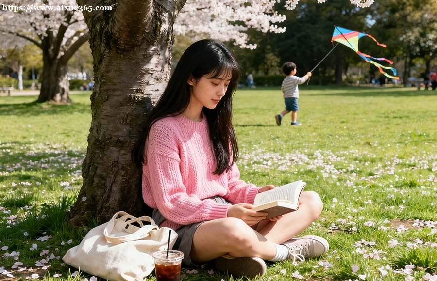 https://www.aixue365.com/school-31/document-id-5445.html