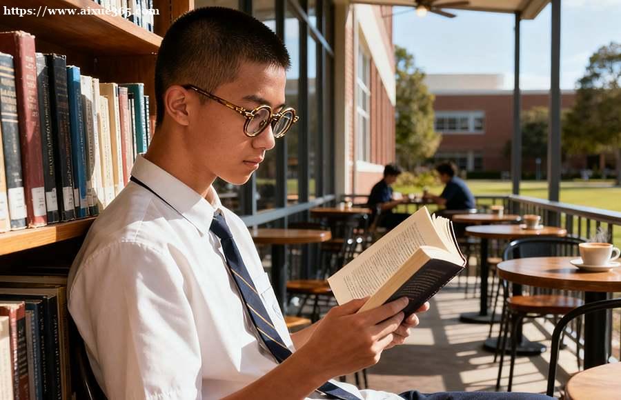https://www.aixue365.com/school-12/document-id-5447.html