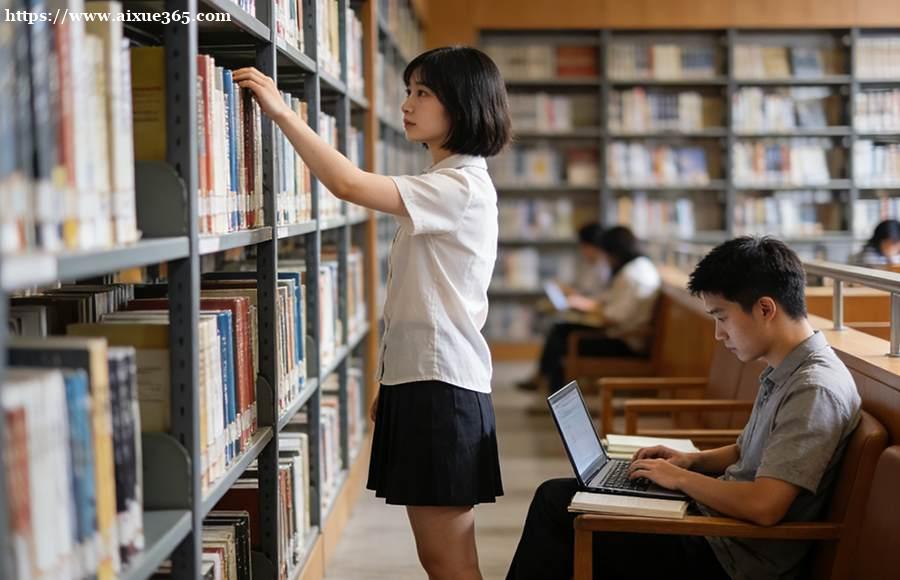 https://www.aixue365.com/school-25/document-id-5453.html