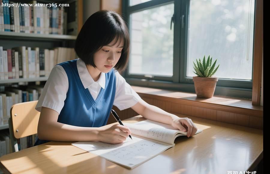 https://www.aixue365.com/school-24/document-id-5454.html