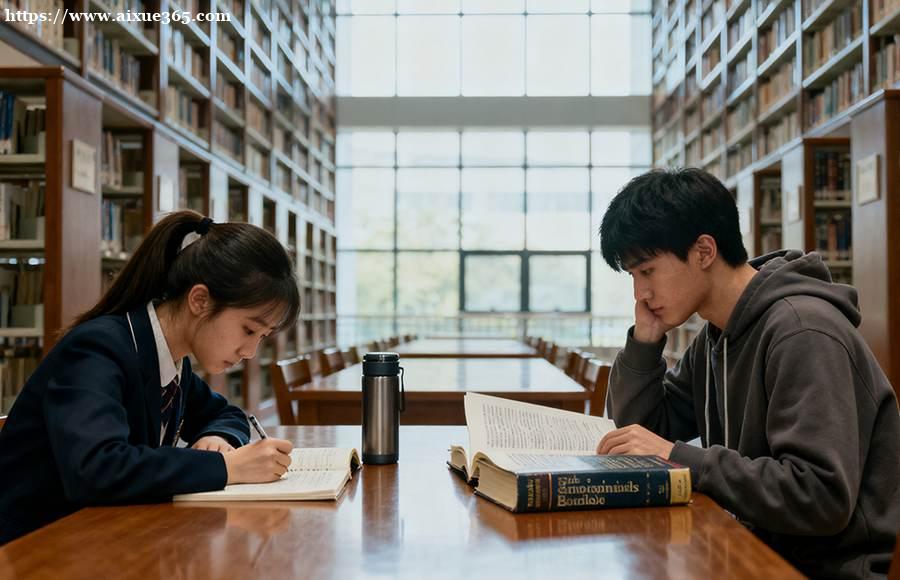 https://www.aixue365.com/school-23/document-id-5455.html