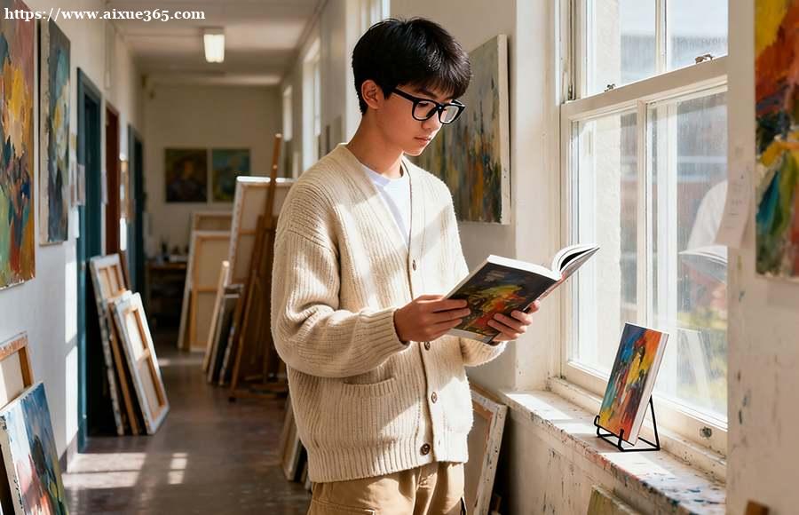 https://www.aixue365.com/school-37/document-id-5473.html