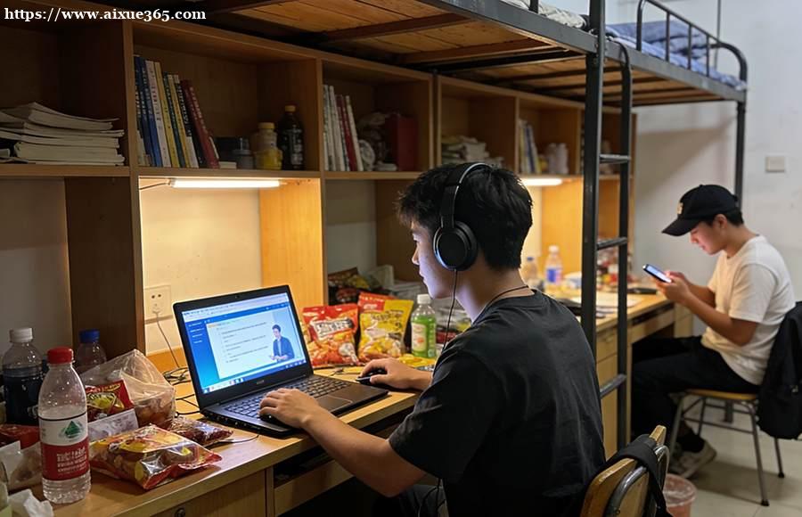 https://www.aixue365.com/school-29/document-id-5478.html