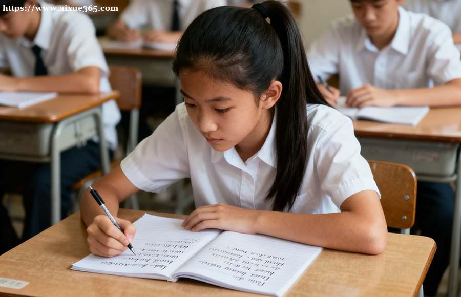 https://www.aixue365.com/school-31/document-id-5480.html