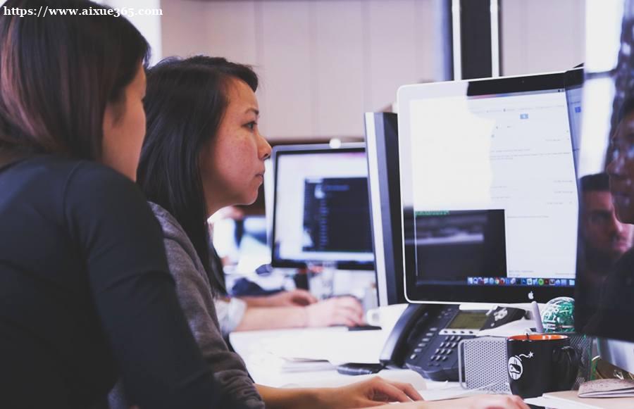 https://www.aixue365.com/school-30/document-id-5481.html