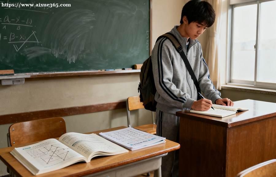 https://www.aixue365.com/school-11/document-id-5483.html