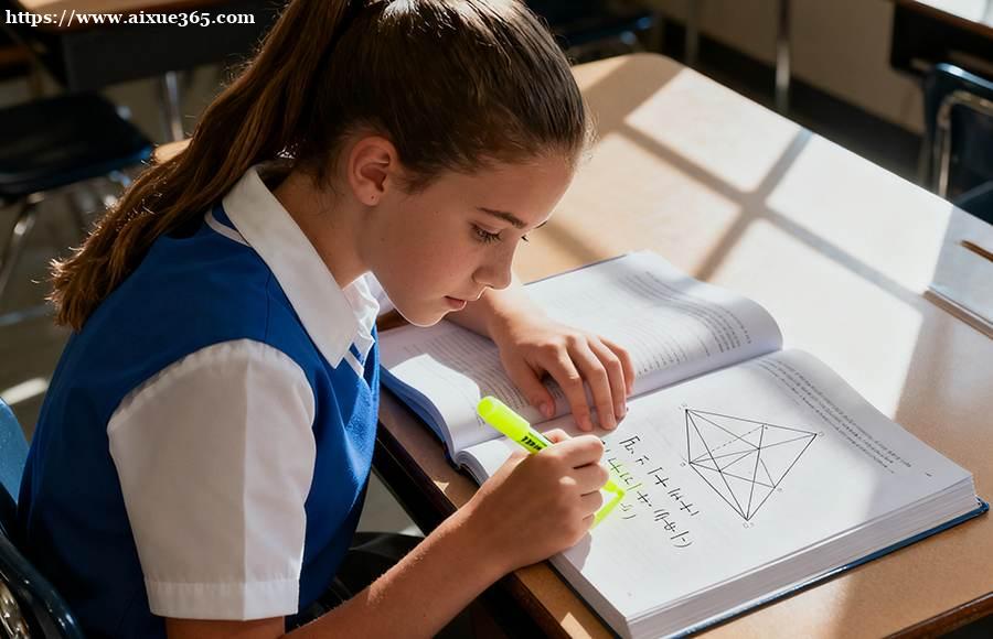 https://www.aixue365.com/school-25/document-id-5488.html