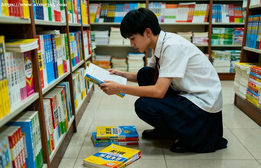 https://www.aixue365.com/school-15/document-id-5498.html
