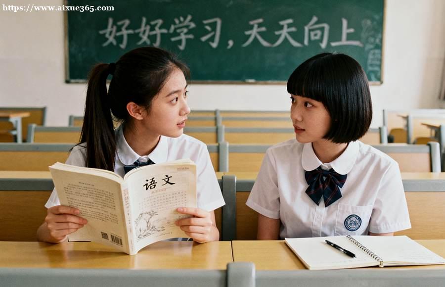 https://www.aixue365.com/school-29/document-id-5513.html