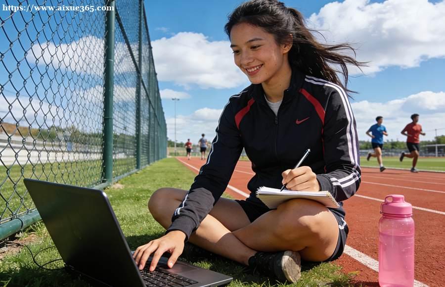 https://www.aixue365.com/school-18/document-id-5536.html