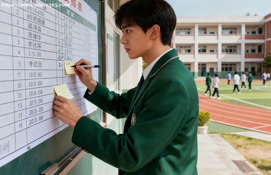 https://www.aixue365.com/school-19/document-id-5571.html