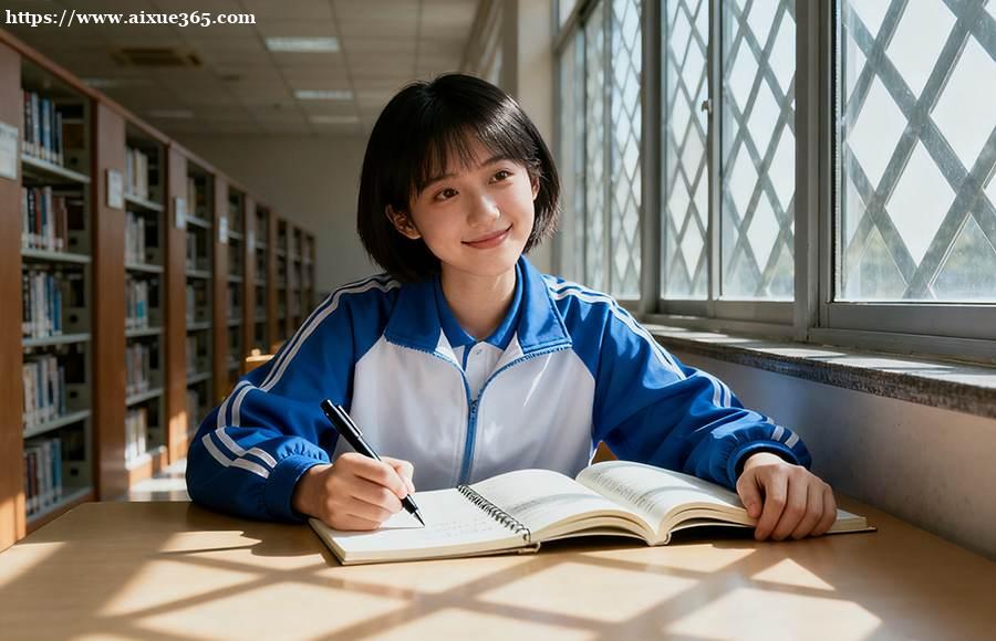 https://www.aixue365.com/school-17/document-id-5573.html