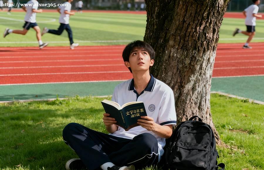 https://www.aixue365.com/school-27/document-id-5578.html