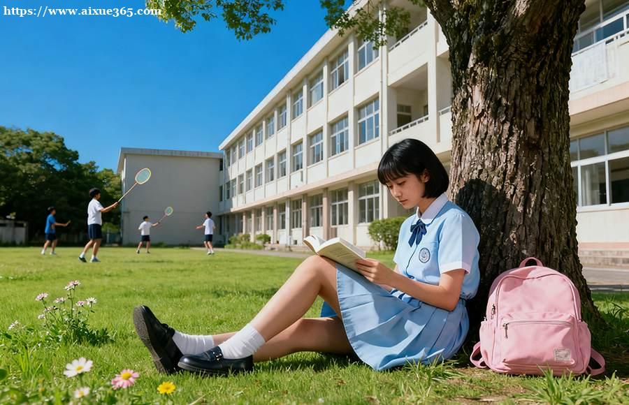 https://www.aixue365.com/school-33/document-id-5589.html