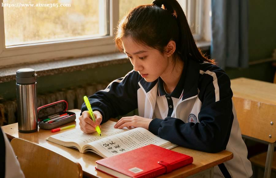 新概念英语学习计划怎么制定：高效步骤与实用模板