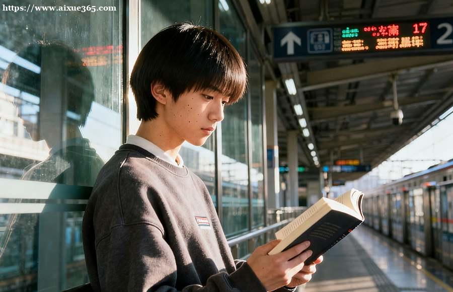 https://www.aixue365.com/school-10/document-id-5659.html