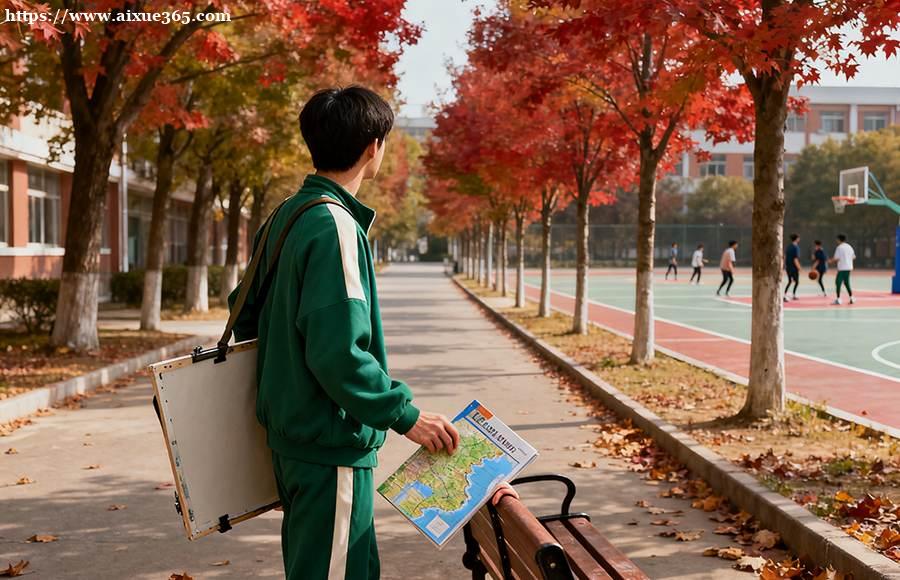 https://www.aixue365.com/school-22/document-id-5694.html