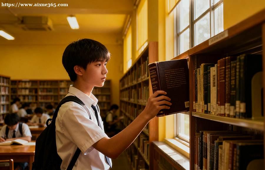 https://www.aixue365.com/school-8/document-id-5707.html