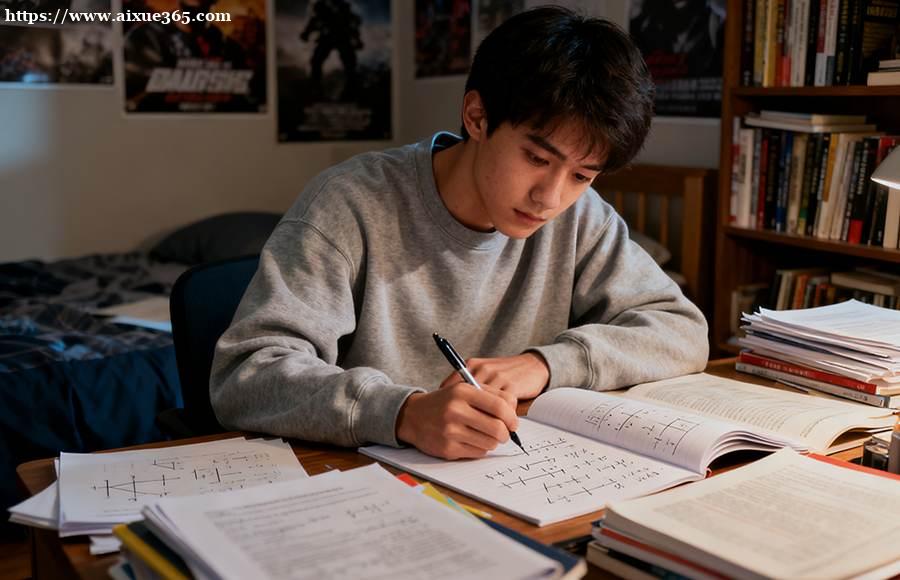 https://www.aixue365.com/school-5/document-id-5709.html