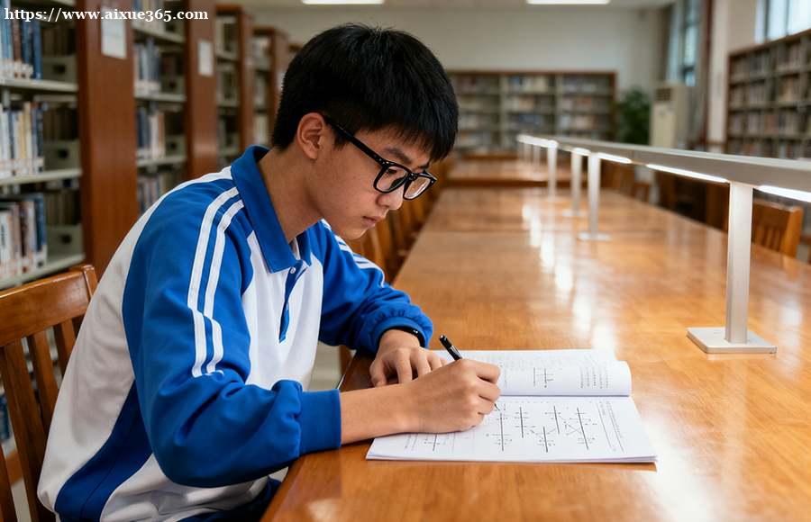 https://www.aixue365.com/school-1/document-id-5710.html