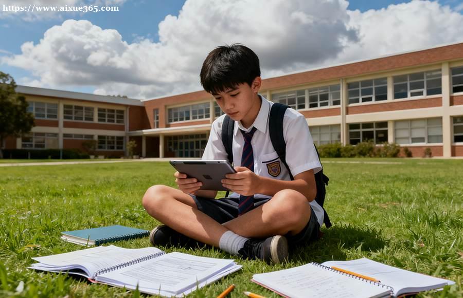 https://www.aixue365.com/school-32/document-id-5717.html