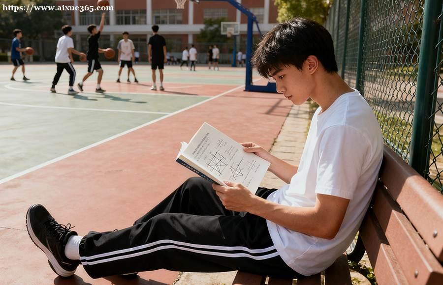 https://www.aixue365.com/school-32/document-id-5725.html