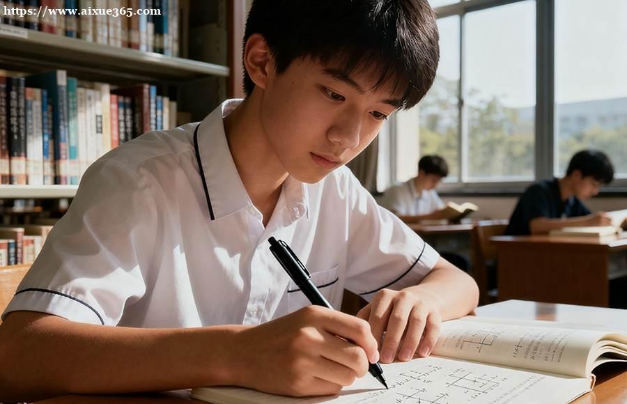https://www.aixue365.com/school-22/document-id-5737.html