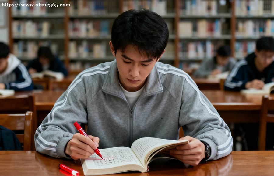 https://www.aixue365.com/school-8/document-id-5780.html