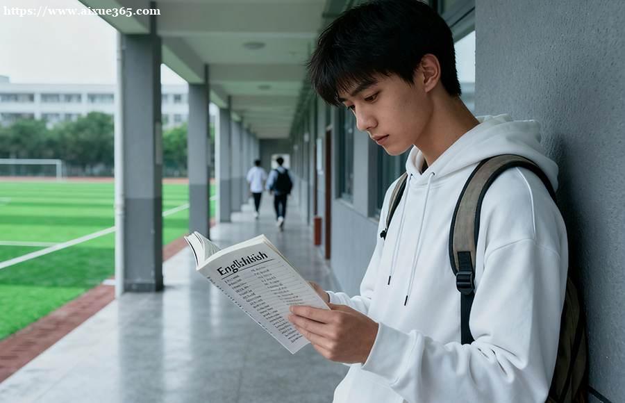 https://www.aixue365.com/school-5/document-id-5782.html