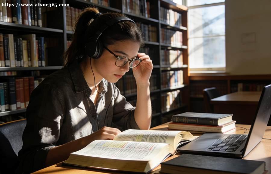 https://www.aixue365.com/school-1/document-id-5783.html