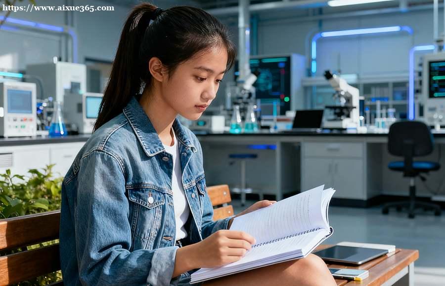 https://www.aixue365.com/school-22/document-id-5802.html